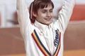 Nadia Comaneci, foto Facebook jpg