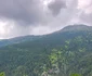Rezervația Științifică Gemenele din Retezat Foto Ottmar Trașcă Facebook (34) jpg