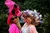 Royal Ascot 2016 Day 2 jpeg