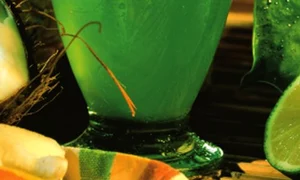 1365617804 1924verde jpeg