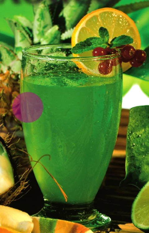 1365617804 1924verde jpeg