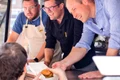 printul william sorted food instagram jpg