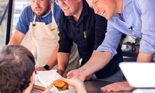 printul william sorted food instagram jpg