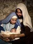 Nașterea lui Iisus  foto   Shutterstock jpg