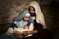 Nașterea lui Iisus  foto   Shutterstock jpg