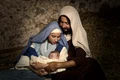 Nașterea lui Iisus  foto   Shutterstock jpg