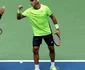 Horia Tecău şi Jean Julien Rojer au castigat proba de dublu la US OpenFOTO Guliver Gettyimages