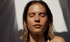 Armonizarea faciala╠å cum i╠ét╠ªi pot╠ªi i╠émbuna╠åta╠åt╠ªi tra╠åsa╠åturile i╠éntr un mod natural s╠ªi echilibrat jpg