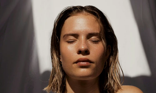 Armonizarea facială cum îți poți îmbunătăți trăsăturile într un mod natural și echilibrat jpg