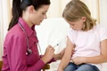 vaccinare jpeg