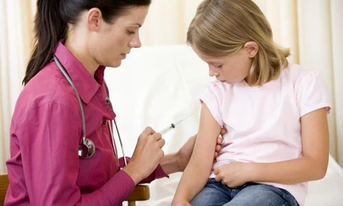 vaccinare jpeg