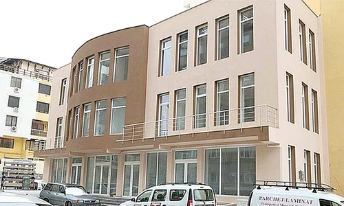 2 3 bd bloc 1czona mall vitan jpeg