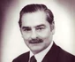 Mircea Grigore Carol Lambrino, fiul lui Carol al II-lea și al Ioanei Zizi Lambrino