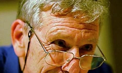 „Cele mai crunte conflicte sînt cele în care se confruntă două victime“ jpeg