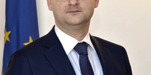 cristian marius badescu/news