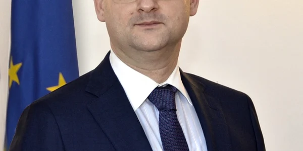 cristian marius badescu/news