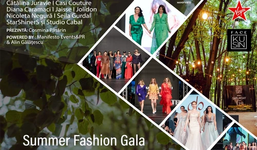 1 82794 original jpg jpeg