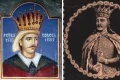 1637237971716 petru cercel domn si om webp