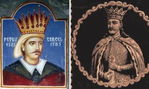 1637237971716 petru cercel domn si om webp