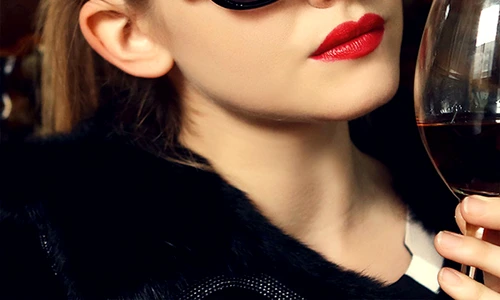 1 69732 original jpg jpeg