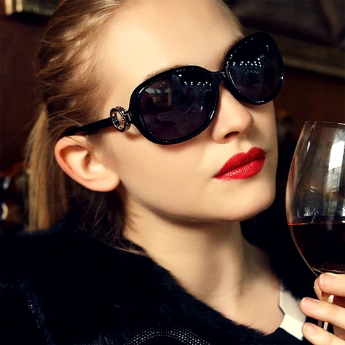 1 69732 original jpg jpeg