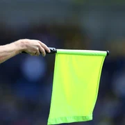 ofsaid gettyimages 1029856714 jpeg