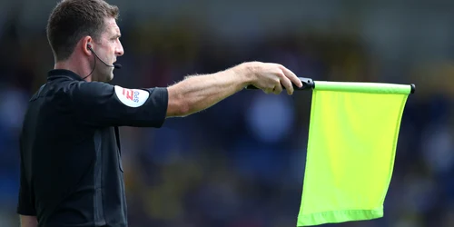 ofsaid gettyimages 1029856714 jpeg