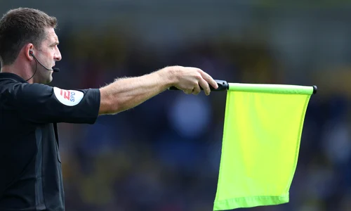 ofsaid gettyimages 1029856714 jpeg