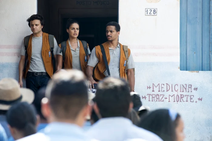 alesul serial foto netflix