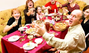 CLIIMA20120105 0182 1 jpeg