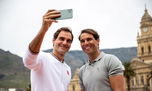 federer nadal epa efe h 55856928 jpg