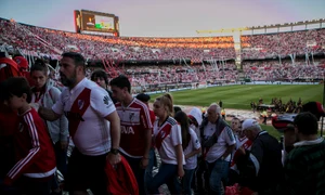 gettyimages 1064915174 jpeg