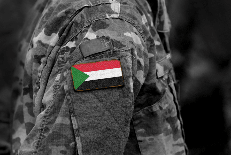 83 de persoane au murit de la izbucnirea ciocnirilor armate din Sudan