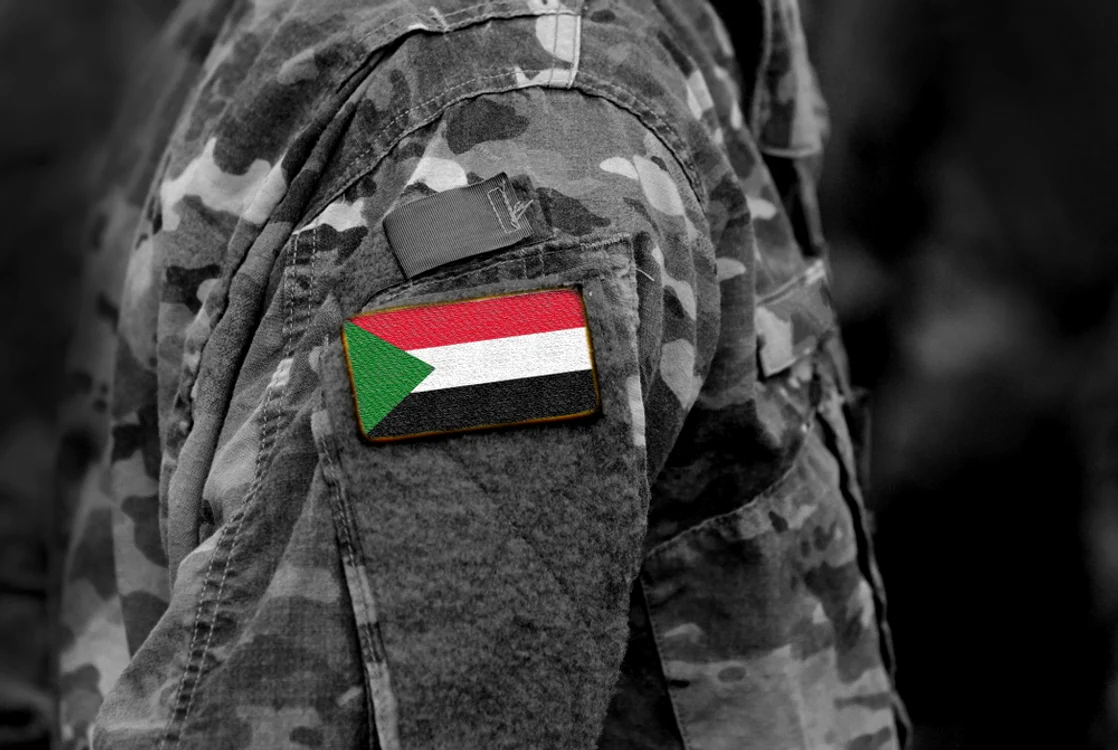 SUA și alte țări își evacuează cetățenii din Sudan FOTO SHUTTERSTOCK