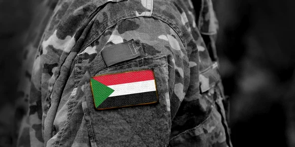 sudan shutterstock 1249076242 jpg