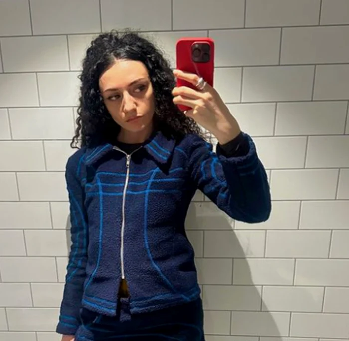 Ancuța Sarca, o româncă de succes. Încălțările ei sunt preferate de multe vedete. Foto: Instagram