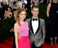 "Charles James: Beyond Fashion" Costume Institute Gala   Arrivals jpeg