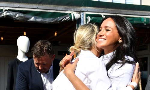 1 profimedia 0470554484 jpg jpeg