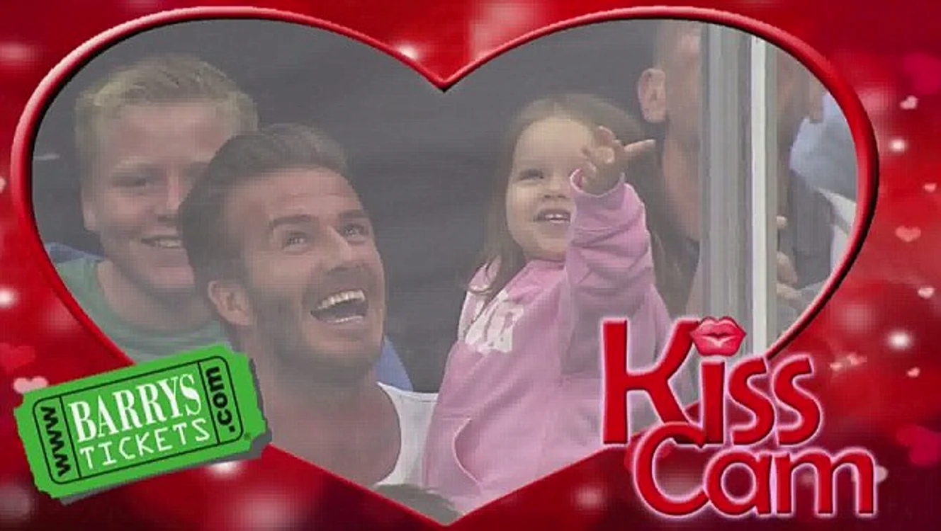 david beckham 0 jpeg