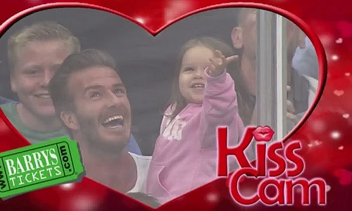 david beckham 0 jpeg