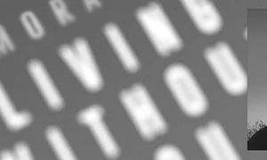 CLIIMA20140523 0082 1 jpeg