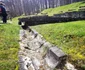 Sarmizegetusa Regia Foto Daniel Guță ADEVĂRUL (15) jpg