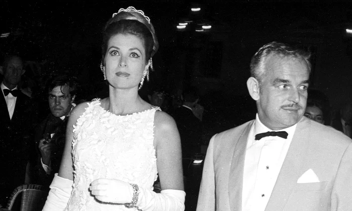2 grace kelly si rainier profimedia 0193196822 jpg jpeg