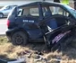 accident tulcea