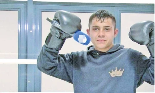 boxeur batut jpeg