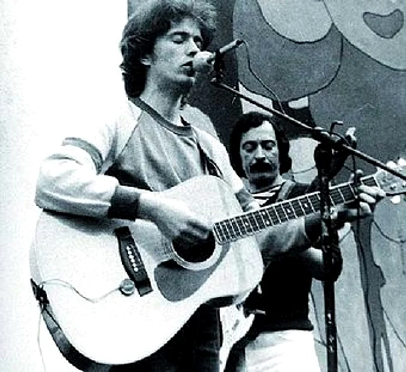 Valeriu Sterian