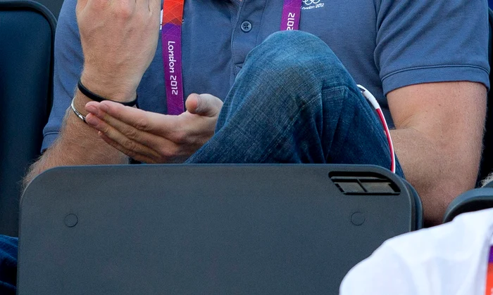 Prinţul Harry jpeg