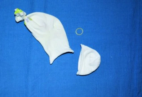 509b09b33cb6362a5691acbda208c45f jpg jpeg