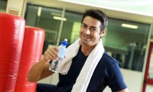 2 jpg jpeg