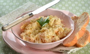 salata de cruditati profimedia 0239623905 jpeg